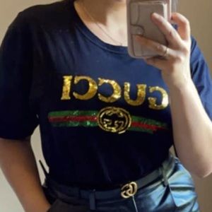 Gucci shirt